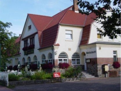 Foto: Landhaus M&amp;ouml;ser