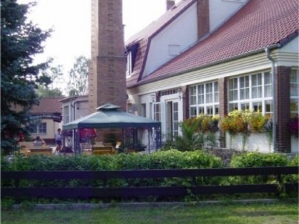 Foto: Landhaus M&amp;ouml;ser