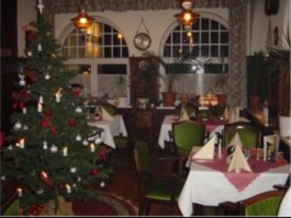 Foto: Landhaus M&amp;ouml;ser